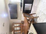 3982 Saguaro Lane - Photo 8