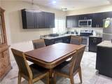 3982 Saguaro Lane - Photo 9