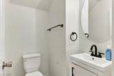 5185 Starter Avenue - Photo 10