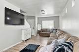 5185 Starter Avenue - Photo 11