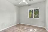 5185 Starter Avenue - Photo 12