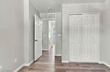 5185 Starter Avenue - Photo 13