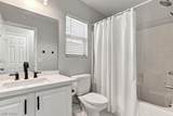 5185 Starter Avenue - Photo 14