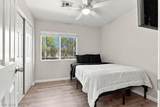 5185 Starter Avenue - Photo 15