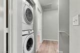 5185 Starter Avenue - Photo 16
