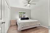 5185 Starter Avenue - Photo 17