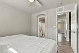 5185 Starter Avenue - Photo 18