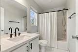 5185 Starter Avenue - Photo 19