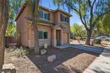 5185 Starter Avenue - Photo 2