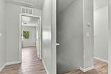 5185 Starter Avenue - Photo 20