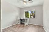 5185 Starter Avenue - Photo 21