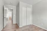 5185 Starter Avenue - Photo 22