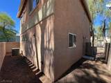 5185 Starter Avenue - Photo 23
