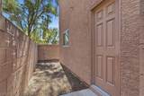 5185 Starter Avenue - Photo 24