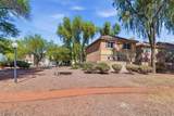 5185 Starter Avenue - Photo 25