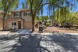 5185 Starter Avenue - Photo 3