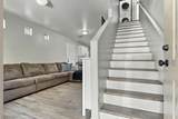 5185 Starter Avenue - Photo 4