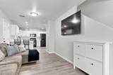 5185 Starter Avenue - Photo 5
