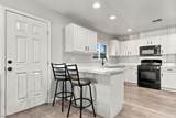 5185 Starter Avenue - Photo 6