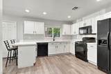 5185 Starter Avenue - Photo 7