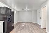 5185 Starter Avenue - Photo 8