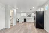 5185 Starter Avenue - Photo 9