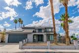 3907 Ebro Way - Photo 1