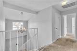 3907 Ebro Way - Photo 10