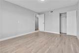 3907 Ebro Way - Photo 11