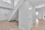 3907 Ebro Way - Photo 12