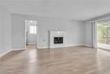 3907 Ebro Way - Photo 13