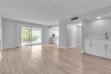 3907 Ebro Way - Photo 14