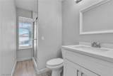 3907 Ebro Way - Photo 15