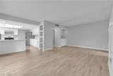 3907 Ebro Way - Photo 16