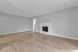 3907 Ebro Way - Photo 17