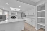 3907 Ebro Way - Photo 18