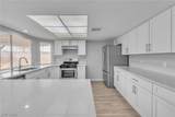 3907 Ebro Way - Photo 19