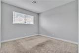 3907 Ebro Way - Photo 2