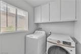3907 Ebro Way - Photo 20