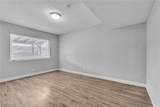 3907 Ebro Way - Photo 21