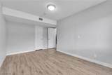 3907 Ebro Way - Photo 22