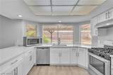 3907 Ebro Way - Photo 23