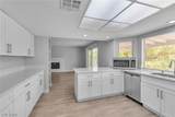 3907 Ebro Way - Photo 24