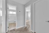 3907 Ebro Way - Photo 25