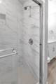 3907 Ebro Way - Photo 26