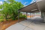 3907 Ebro Way - Photo 27