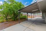 3907 Ebro Way - Photo 28
