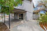 3907 Ebro Way - Photo 29
