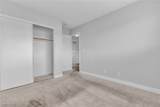 3907 Ebro Way - Photo 3