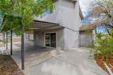3907 Ebro Way - Photo 30